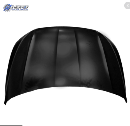 VW1230150 automotive part
