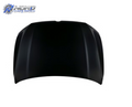 VW1230158C automotive part