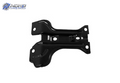 VW1233109 automotive part