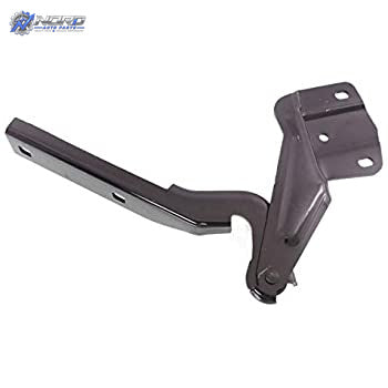 VW1236113 automotive part