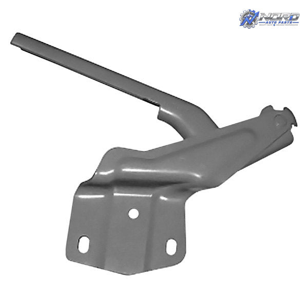 VW1236114 automotive part