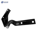 VW1236115 automotive part