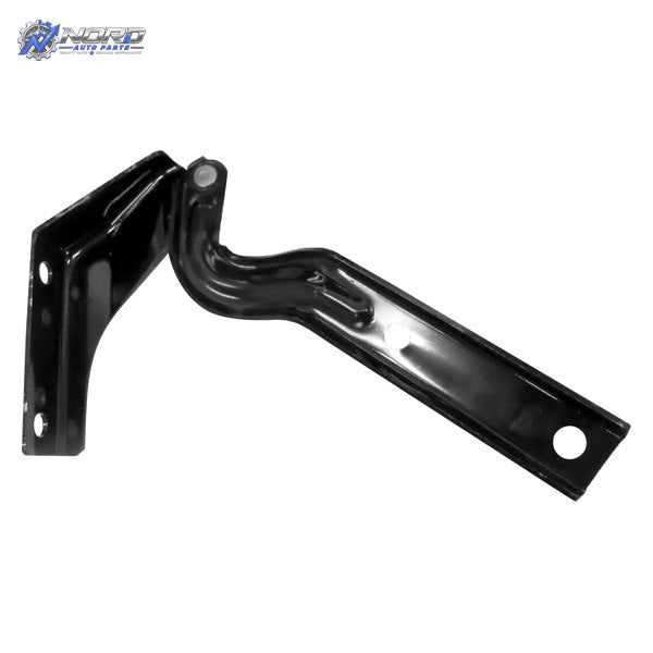 VW1236116 automotive part