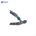 VW1236117 automotive part
