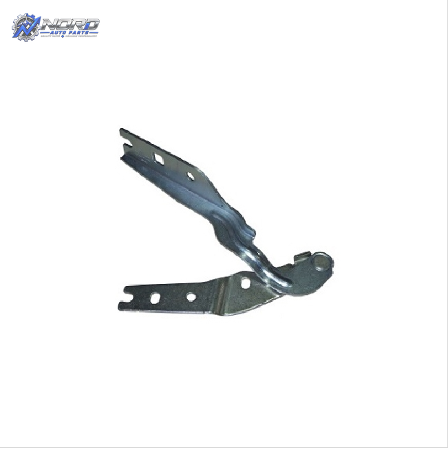 VW1236117 automotive part