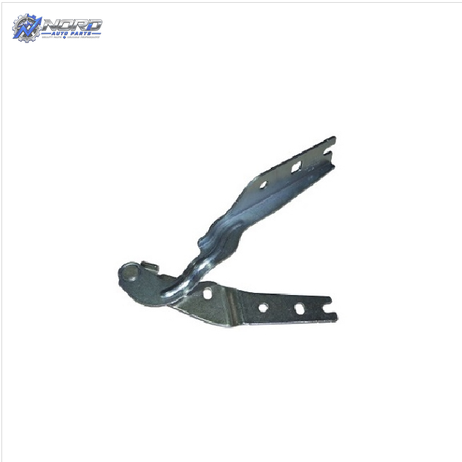 VW1236118 automotive part