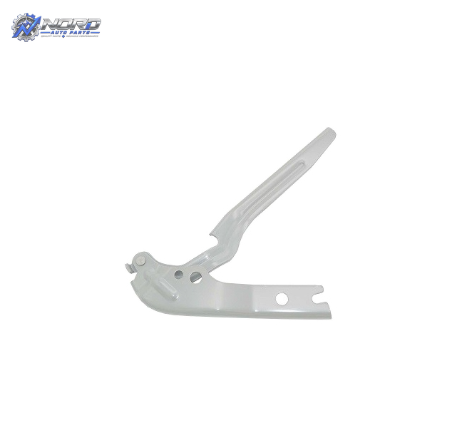 VW1236119 automotive part
