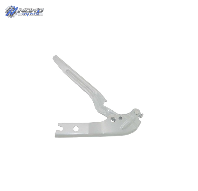 VW1236120 automotive part