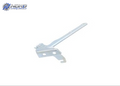VW1236121 automotive part