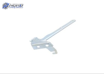 VW1236121 automotive part