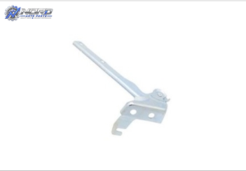 VW1236122 automotive part