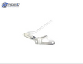 VW1236123 automotive part