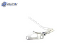 VW1236124 automotive part