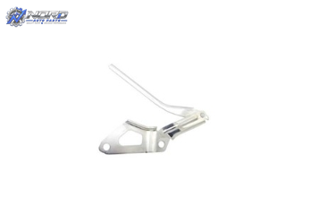 VW1236124 automotive part