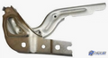 VW1236135 automotive part