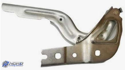 VW1236136 automotive part