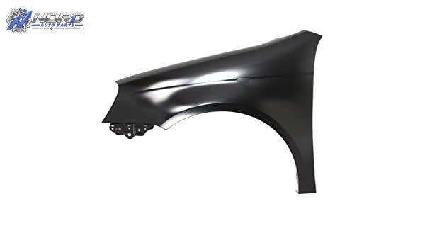 VW1240135 automotive part