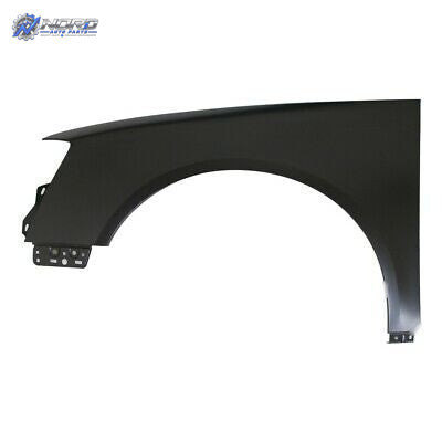 VW1240136 automotive part