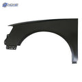 VW1240136C automotive part