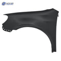 VW1240139 automotive part