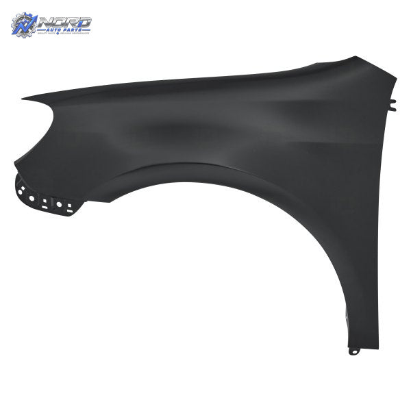 VW1240139C automotive part