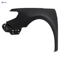VW1240140 automotive part