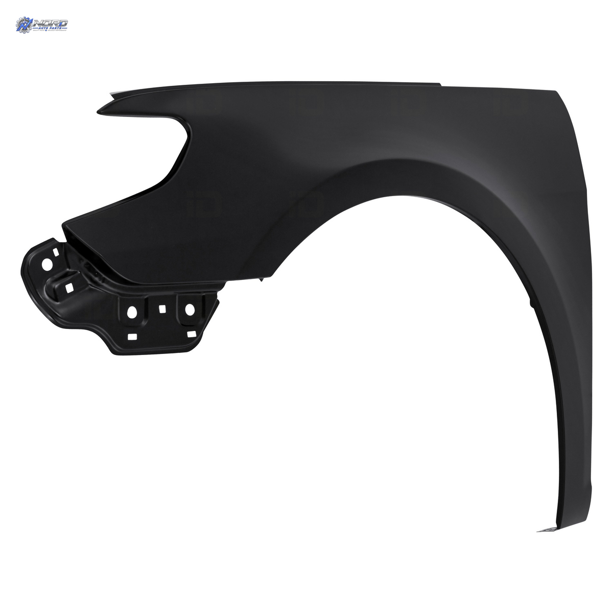 VW1240140 automotive part