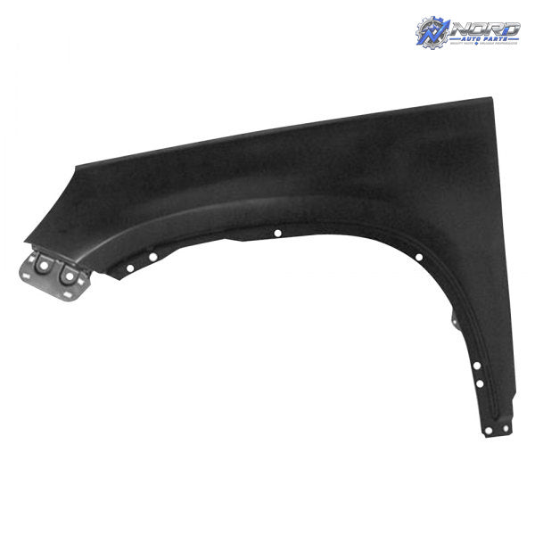 VW1240141C automotive part