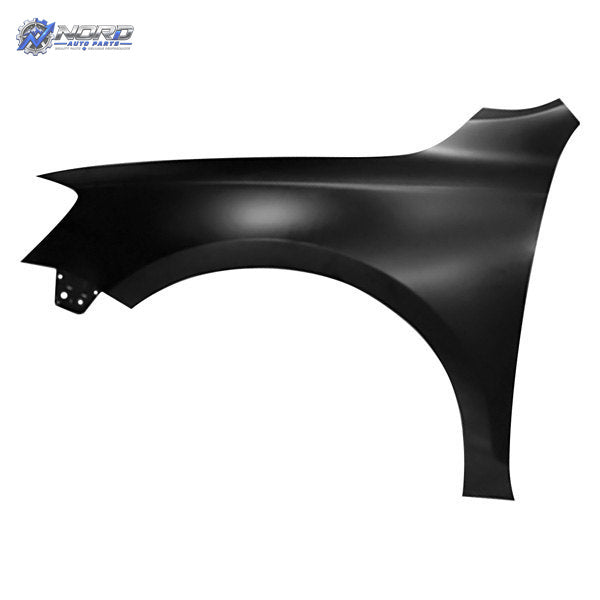 VW1240142C automotive part
