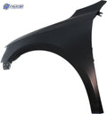 VW1240145 automotive part
