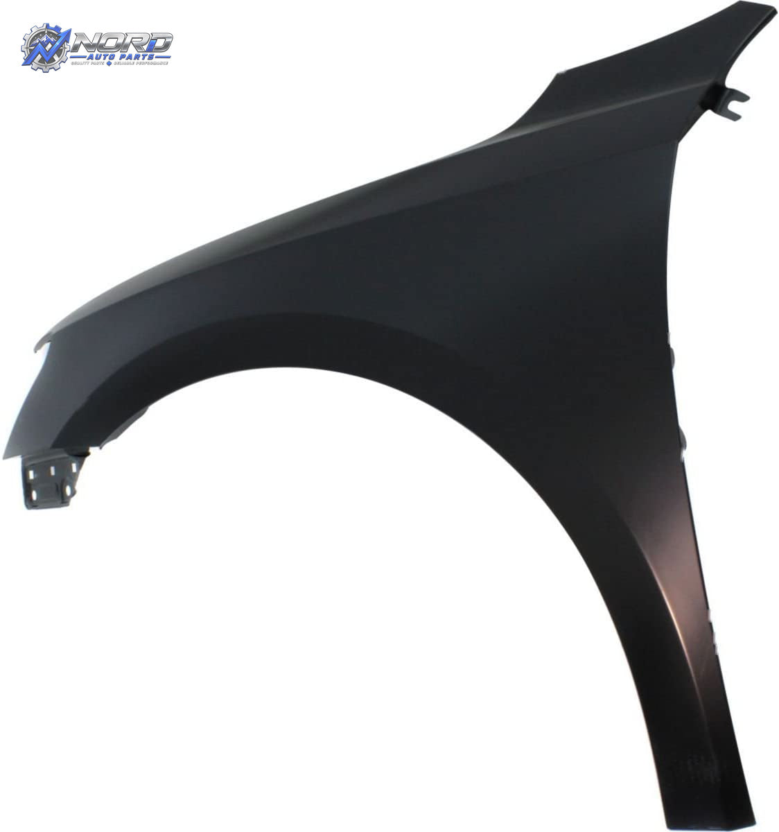 VW1240145 automotive part