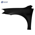VW1240148 automotive part