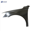 VW1240149C automotive part