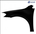 VW1240152C automotive part