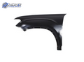 VW1240155 automotive part