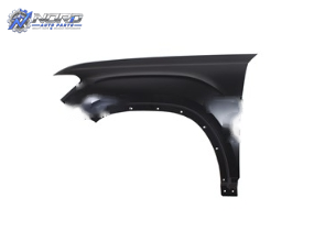 VW1240155 automotive part