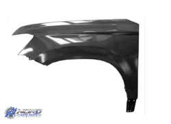 VW1240157 automotive part