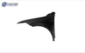 VW1240158C automotive part