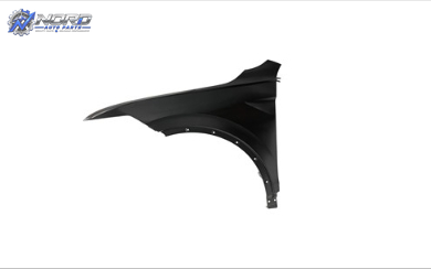 VW1240158C automotive part