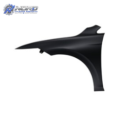 VW1240159C automotive part