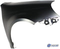 VW1241135 automotive part