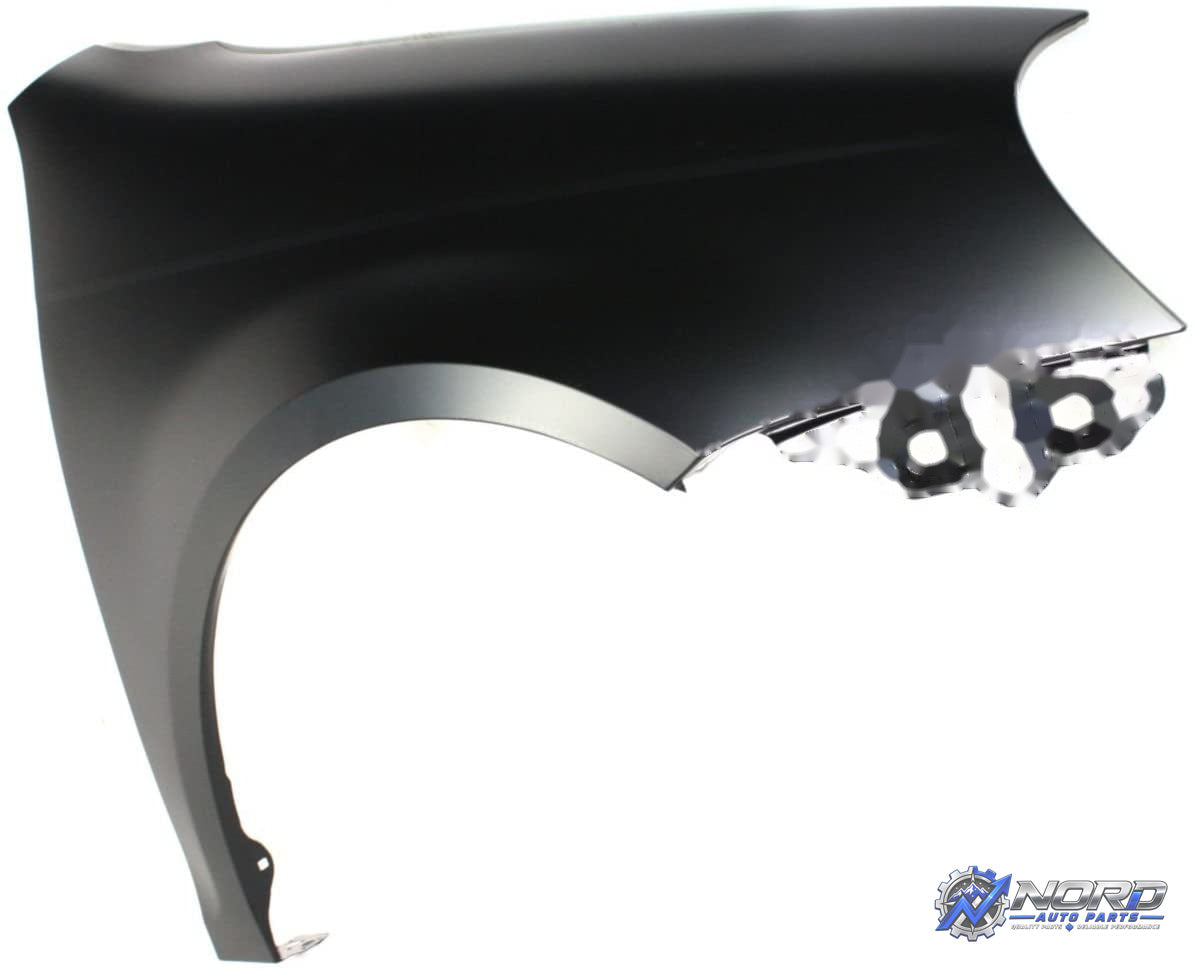 VW1241135 automotive part