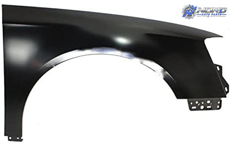 VW1241136 automotive part