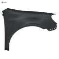 VW1241139C automotive part