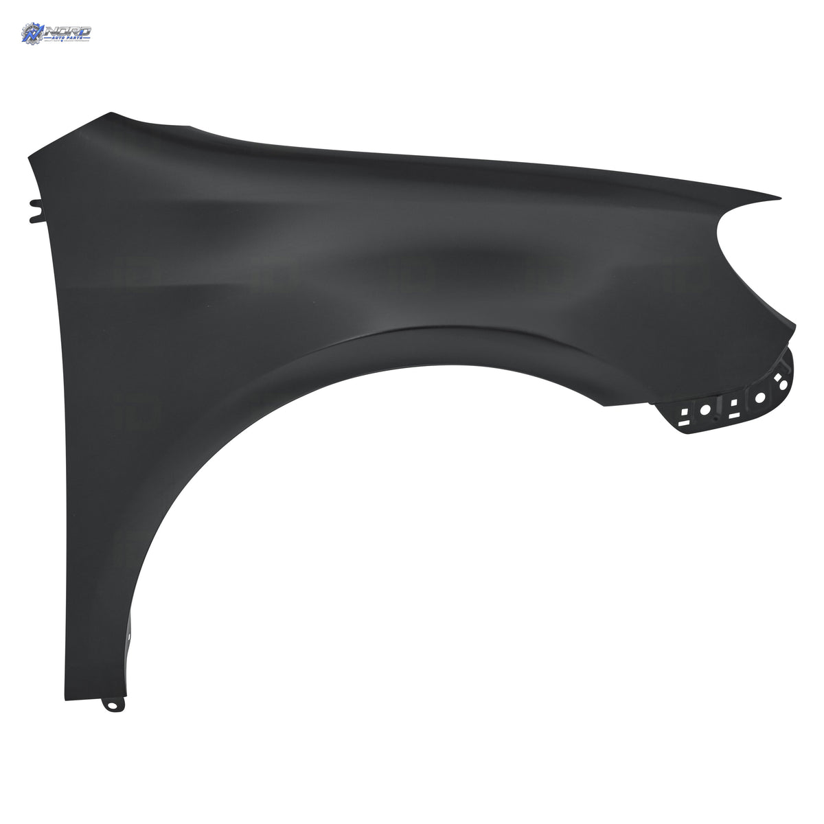 VW1241139C automotive part