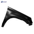 VW1241141C automotive part