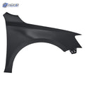 VW1241142 automotive part