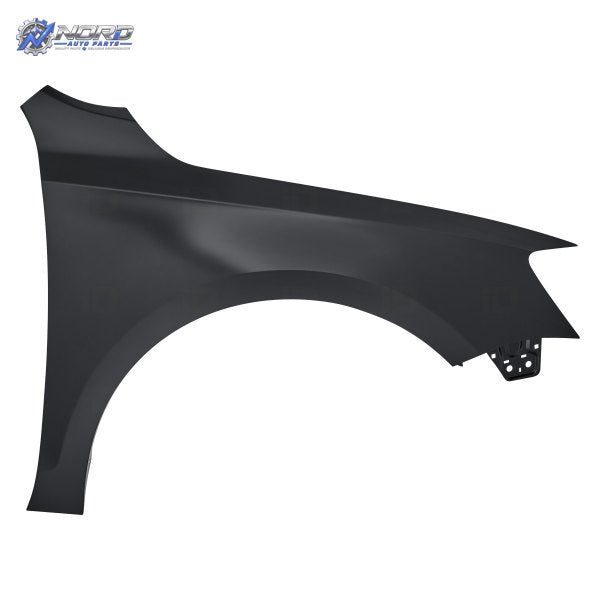 VW1241142 automotive part