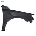 VW1241142C automotive part