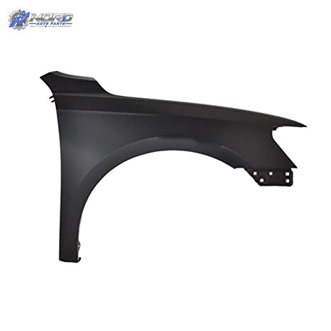 VW1241145 automotive part